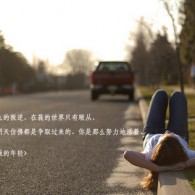word2010ĬϵĵʽΪʲô?